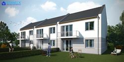 Staneck Development Sp.zo.o. Sp.k., Plewiska godziny otwarcia