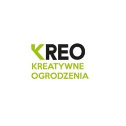 Kreo Ogrodzenia Zielona Góra, godziny otwarcia