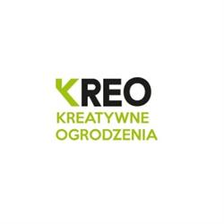 Kreo Ogrodzenia Zielona Góra, godziny otwarcia