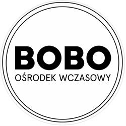 Ośrodek Wczasowy BOBO, Koczała godziny otwarcia