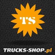 TRUCKS-SHOP s.c., Nowy Sącz godziny otwarcia