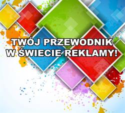 Rek-Plex, Jelenia Góra godziny otwarcia