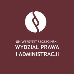 Wydział Prawa i Administracji Uniwersytetu Szczecińskiego - budynek II, Szczecin godziny otwarcia