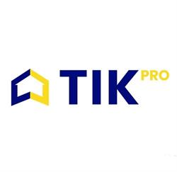 Tik SC, Żory godziny otwarcia