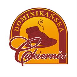 Cukiernia Dominikańska, Tarnobrzeg godziny otwarcia