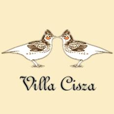 Villa Cisza, Gliczarów Górny godziny otwarcia