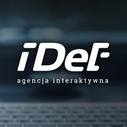 Agencja interaktywna iDel, Limanowa godziny otwarcia