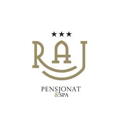 Pensjonat RAJ Noclegi Hotel Spa Konferencja Restauracja Szkolenia Basen, Rajgród godziny otwarcia