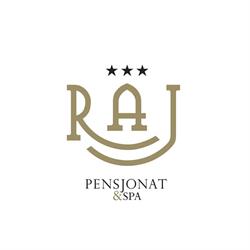 Pensjonat RAJ Noclegi Hotel Spa Konferencja Restauracja Szkolenia Basen, Rajgród godziny otwarcia