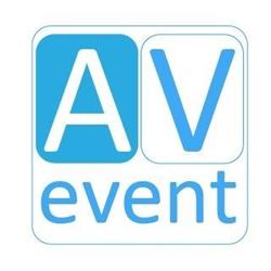 eventAV, Warszawa godziny otwarcia