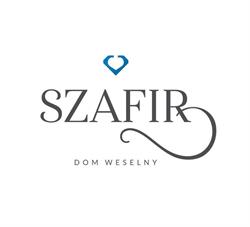 Szafir, Jastków godziny otwarcia
