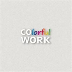 COlorful WORK, Warszawa godziny otwarcia