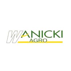 Wanicki Agro Pułankowice - autoryzowany Dealer John Deere, Kramer, Monosem, SIP, Bednar i ROLEX, godziny otwarcia