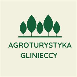 Agroturystyka Krystyna I Stanisław Glinieccy, Lipnica godziny otwarcia