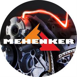 MEHENKER, Rzeszów godziny otwarcia