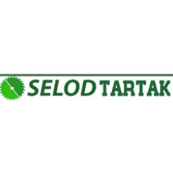 Selod Tartak, Kolno godziny otwarcia