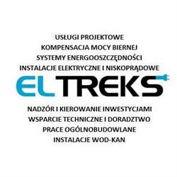 Eltreks K. Szojda, Chorzów godziny otwarcia