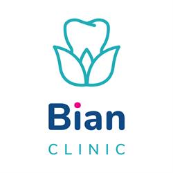 Bian Clinic, Gdańsk godziny otwarcia