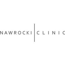 Nawrocki Clinic - Klinika Stomatologiczna, Implanty, Gdańsk godziny otwarcia