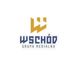 TV WSCHÓD, Siedlce godziny otwarcia