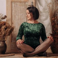ProSymetria Studio Pilates Tarnów, godziny otwarcia