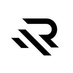 Ramzes Studio, Zgłobice godziny otwarcia