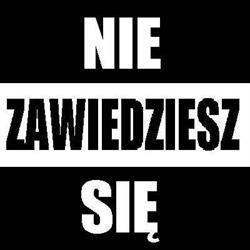 Edukacja Karol Suchoń - matematyka, logika, statystyka korepetycje, Kraków godziny otwarcia