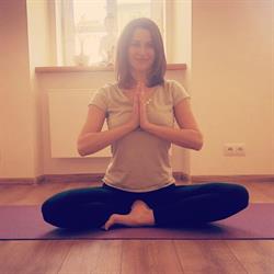 Yoga Zone, Bielsko-Biała godziny otwarcia