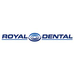 Royal Dental, Łomianki godziny otwarcia