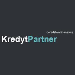 KREDYT PARTNER, Łódź godziny otwarcia