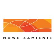 Nowe Zamienie, godziny otwarcia