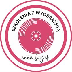 Szkolenia z Wyobraźnią, Gniezno godziny otwarcia