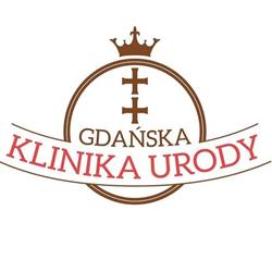 Gdańska Klinika Urody, godziny otwarcia