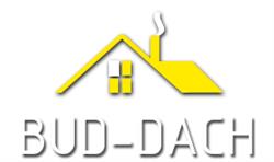 BUD-DACH, Koronowo godziny otwarcia