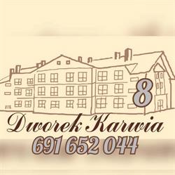 Dworek Karwia, godziny otwarcia
