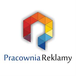 Pracownia Reklamy KJ, Wyszków godziny otwarcia
