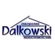 Dalkowski - Zarządzanie Nieruchomościami, Piaseczno godziny otwarcia