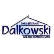 Dalkowski - Zarządzanie Nieruchomościami, Piaseczno godziny otwarcia