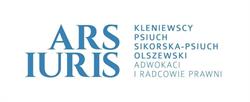 Ars Iuris, Gdańsk godziny otwarcia
