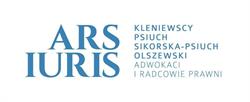 Ars Iuris, Gdańsk godziny otwarcia