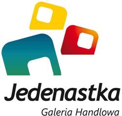 Galeria Handlowa Jedenastka, Lubliniec godziny otwarcia