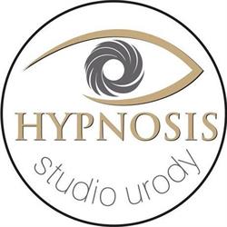 Studio Urody Hypnosis, Mirków godziny otwarcia