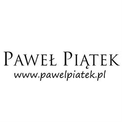 Paweł Piątek Fotograf, Maków Podhalański godziny otwarcia