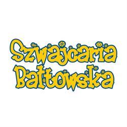 Bałtowski Kompleks Turystyczny, Bałtów godziny otwarcia