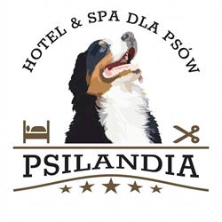 Psilandia Hotel Dla Psów, Kraków godziny otwarcia