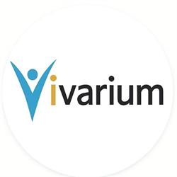 VIVARIUM Centrum Rozwoju i Terapii - psychoterapia, psycholog, Piaseczno godziny otwarcia