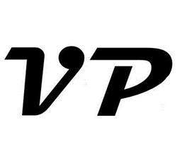 ViewPro s.c. T. Mróz, J. Mróz, Warszawa - godziny otwarcia