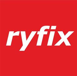 Sklep Żelazny Ryfix, Ostróda godziny otwarcia