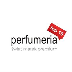 Perfumeria TOP10, Białystok godziny otwarcia