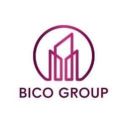 Bico Group Sp.zo.o., Warszawa godziny otwarcia